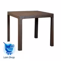 میز کد 323 ناصر پلاستیک(زمان ارسال 5 تا 15 روز کاری)