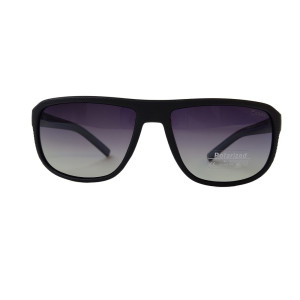 عینک آفتابی اوگا مدل 2927c3 POLARIZED همراه با پک اورجینال