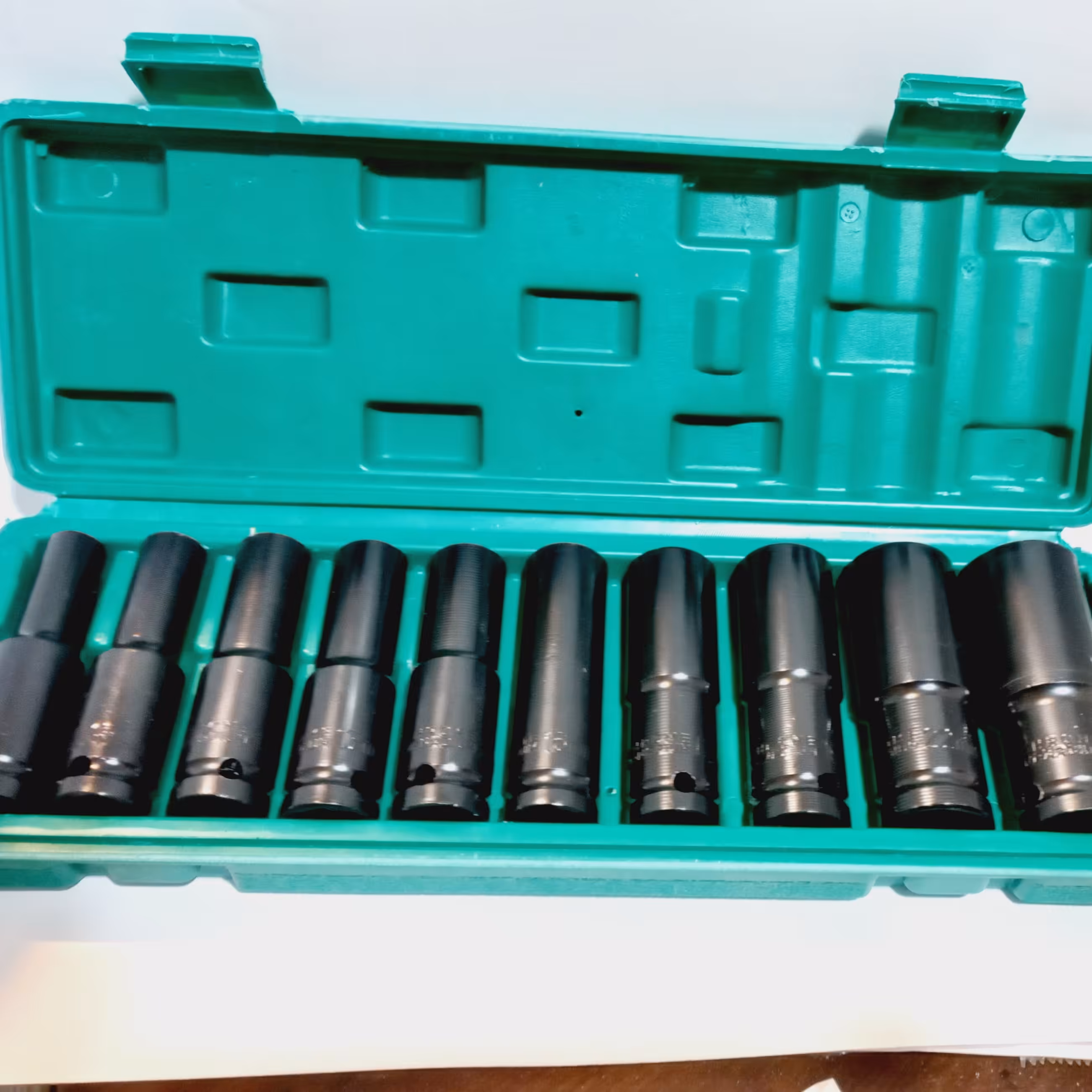 بکس 10 پارچه بلند جنس خوب قیمتی مناسب 