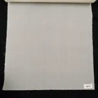 زیره  پرده دو مکانیزه  زبرا (که با رویه انتخاب میشود.)کد sd16 (پس کرایه)