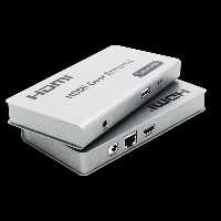 اکستندر HDMI Quad Switch کی نت