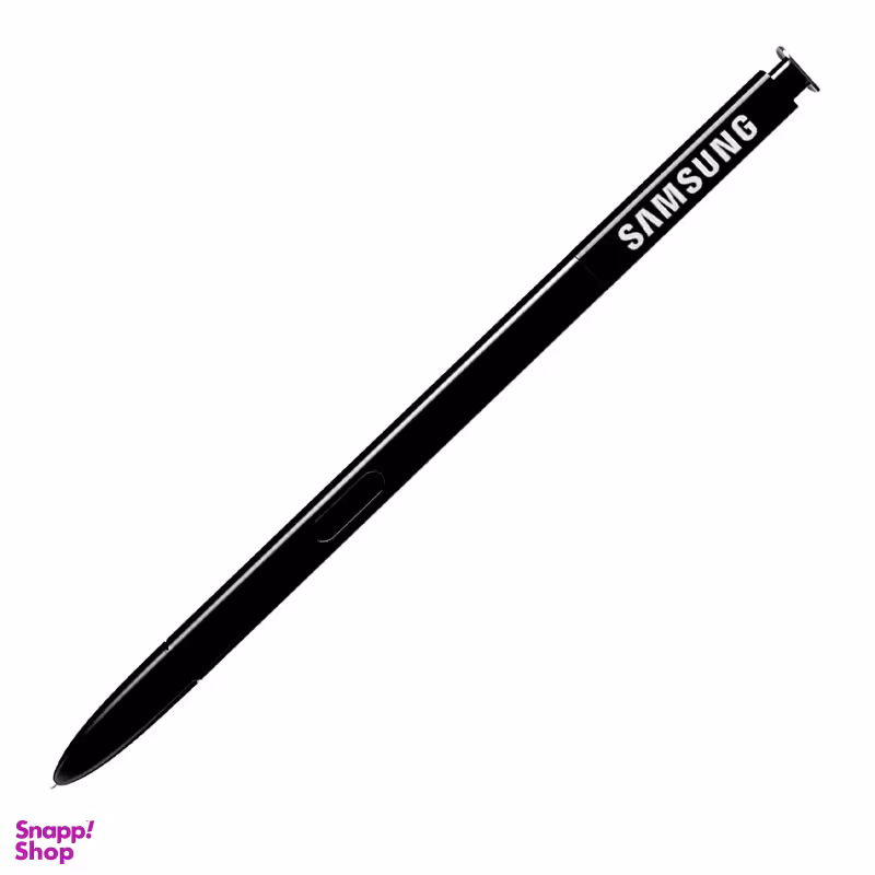 قلم لمسی سامسونگ مدل Samsung S Pen Galaxy Note 8