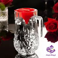 پارچ مانیسا کادو اصفهان (6دک) 724
