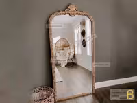 آینه سفارشی کد 5