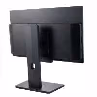 آل این وان مایا مدل MA22P B12 i5 12450H 8GB 512GB SSD Intel