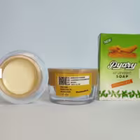 پکیج ضدلک گلدن کویین Goldenqueen (کلاژنساز سفیدکننده و ضدجوش)