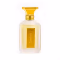 ادوپرفیوم زنانه گلد اترکشن 100میل زیفوید