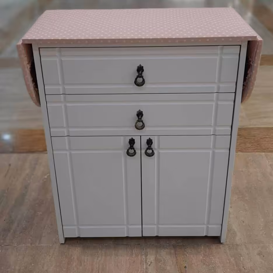 میزاتووچرخ خیاطی هزینه ارسال به صورت پسکرایه توسط شما عزیزان پرداخت میشود 