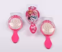 برس بیضی فروزن|سری جدید