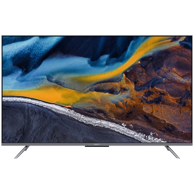 تلویزیون 65 اینچ شیائومی مدل XIAOMI TV Q2 (تولید 2023)