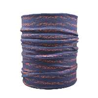 اسکارف و دستمال سر و گردن مدل 8490