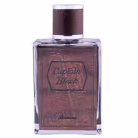 عطر  کاپتان بلک  خالص درجه یک (قیمت به ازای هر گرم عطر خالص میباشد..حداقل خرید 4 گرم)