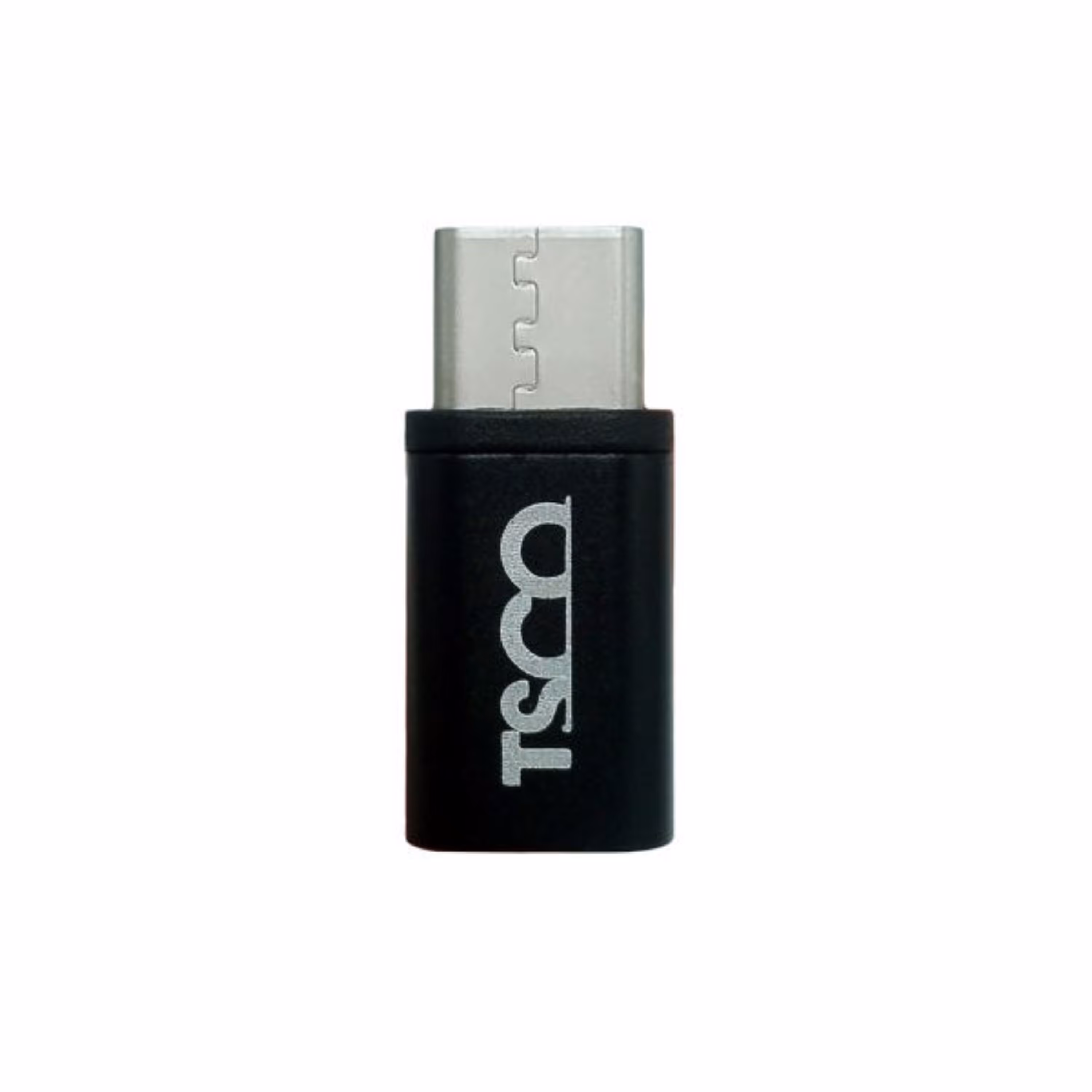 مبدل MicroUSB به USB-C تسکو ( TCN 1313)