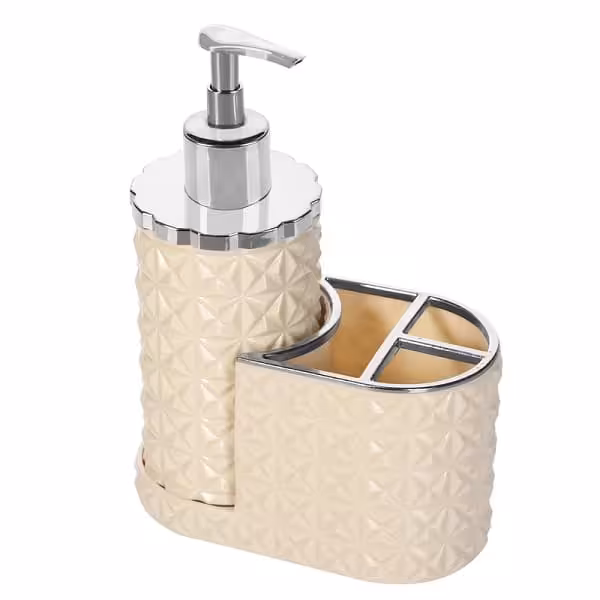 جامایع و جامسواکی کروم کنتراست