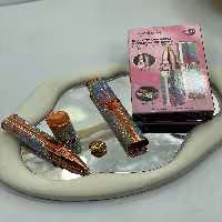 شیور ماتیکی اکلیلی