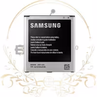 باتری گوشی samsung S4 با گارانتی یکساله