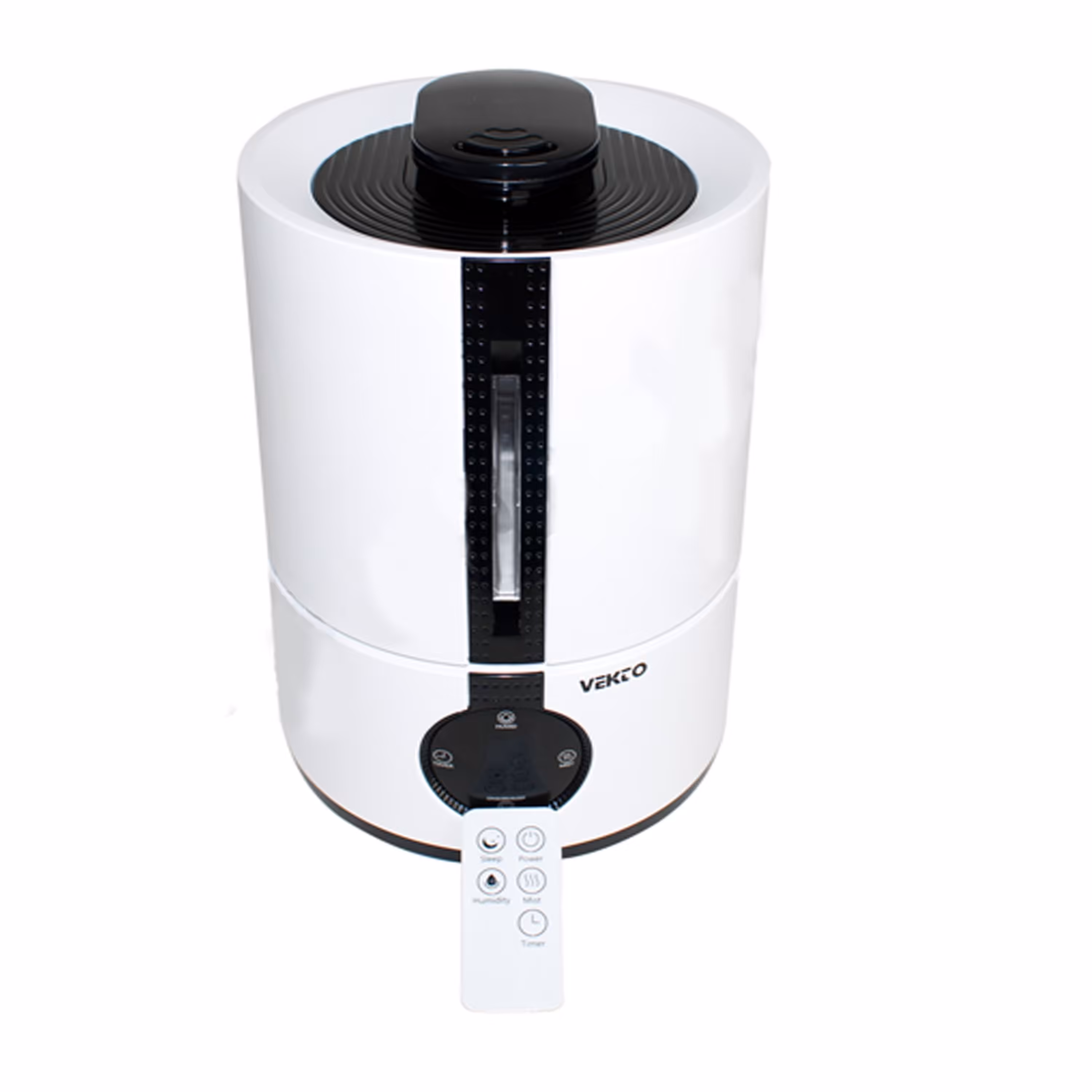 بخور سرد وکتو 