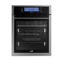 فر برقی توکار آلتون مدل V402S