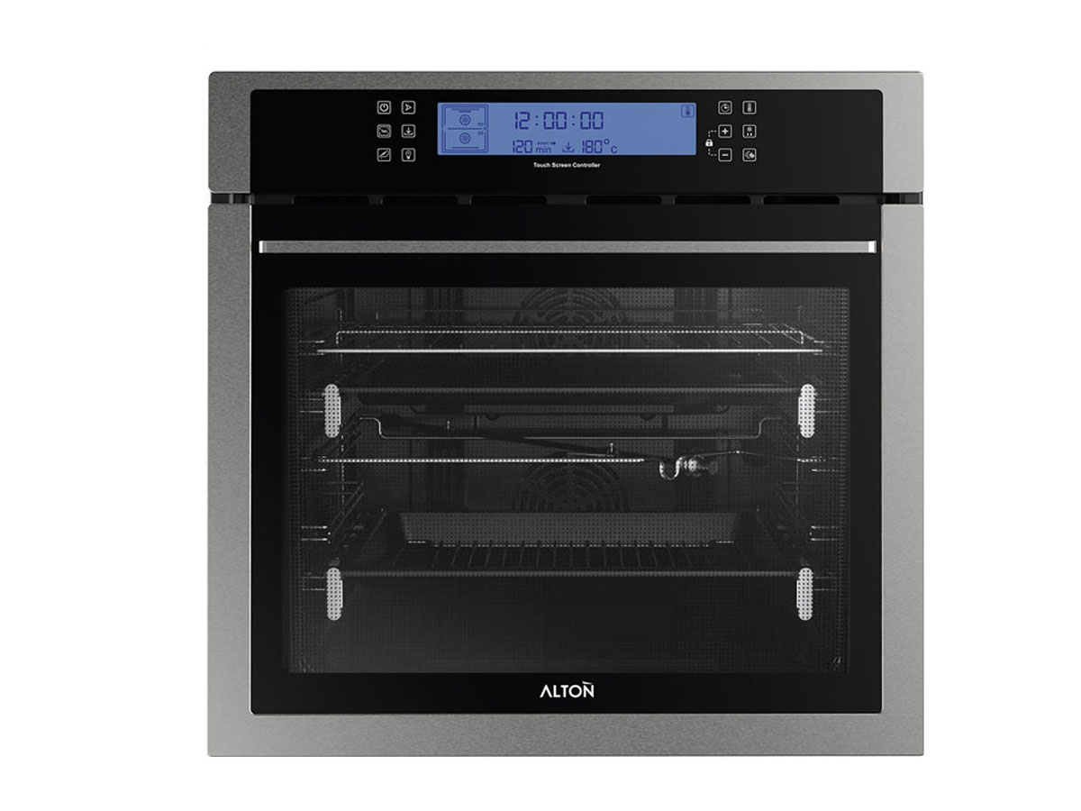 فر برقی توکار آلتون مدل V402S