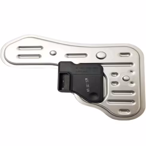 فیلتر روغن گیربکس اتوماتیک AL4