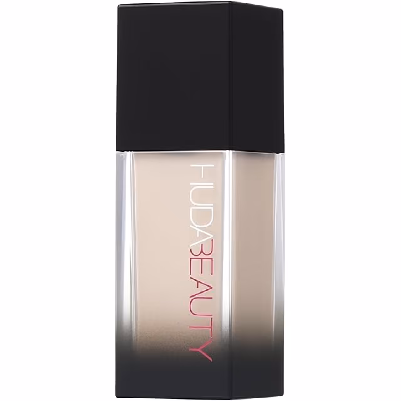 کرم پودر هدی بیوتی شماره 250G مدل cheese cake