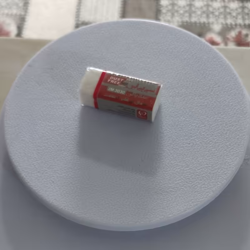 پاکن ساده سی بی اس 