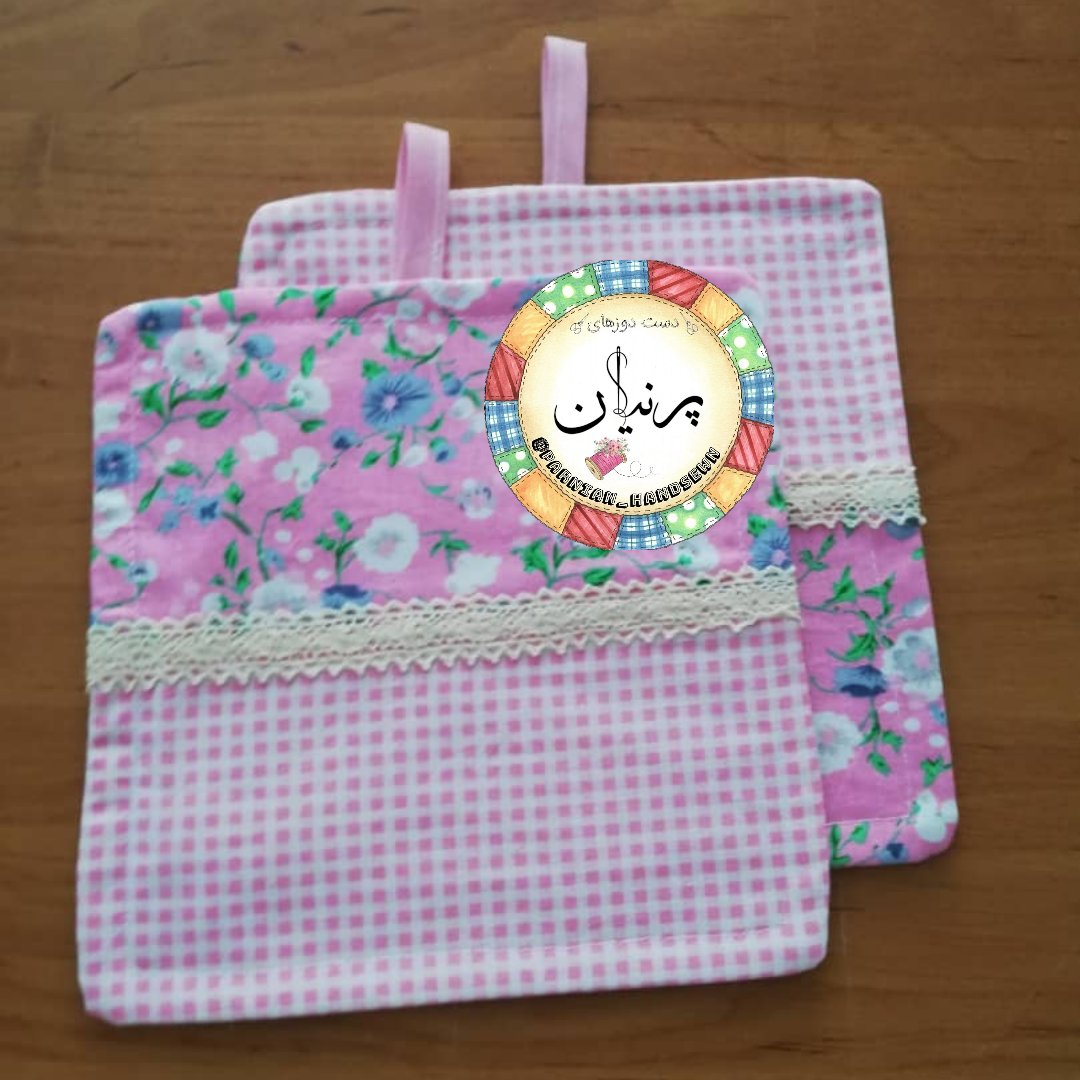 دستگیره آشپزخانه