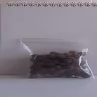 ترکیب گیاهی مرمرشک شبکه طب ( تقویت عصب ) خرده و عمده