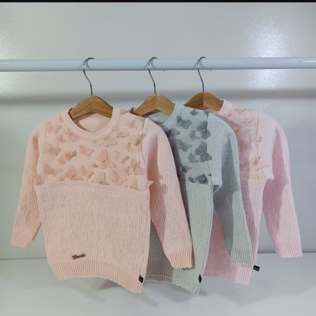 بافت پروانه