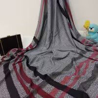 روسری پاییزه برند Repiton