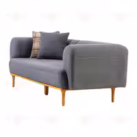 مبل 2 نفره فریدام