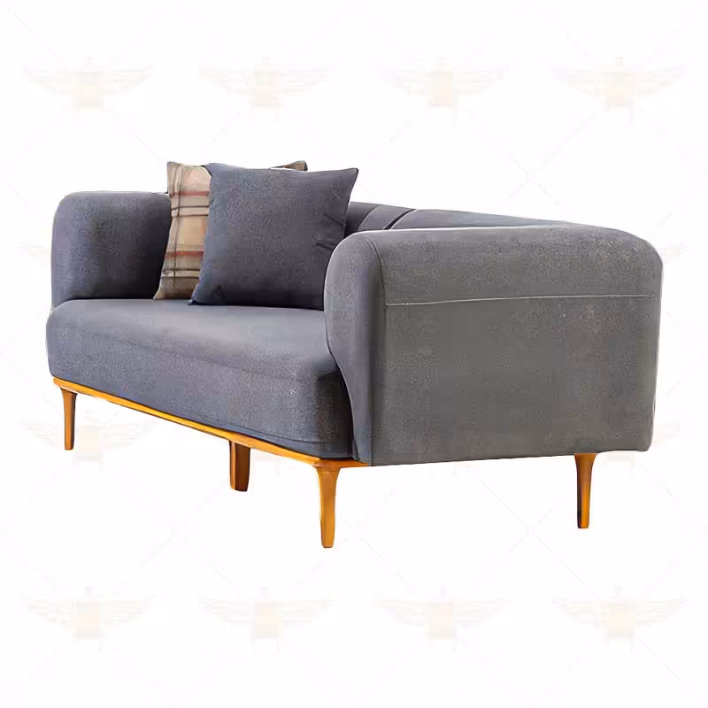 مبل 2 نفره فریدام