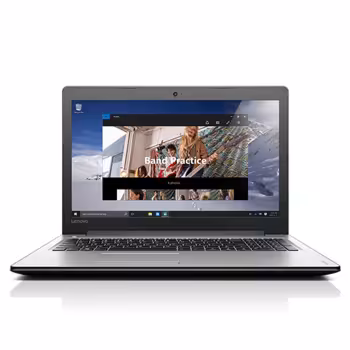 قیمت خرید لپ تاپ لنوو IP310 کد3605 | Lenovo IdeaPad 310