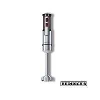 گوشت کوب هنریچ مدل HSM 8611