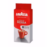 قهوه لاوازا روزا 250 گرم آقای عطار