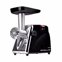 چرخ گوشت تولیپس مدل MK - 2000