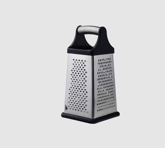 یونیک رنده 2255 (مربع کوچک)