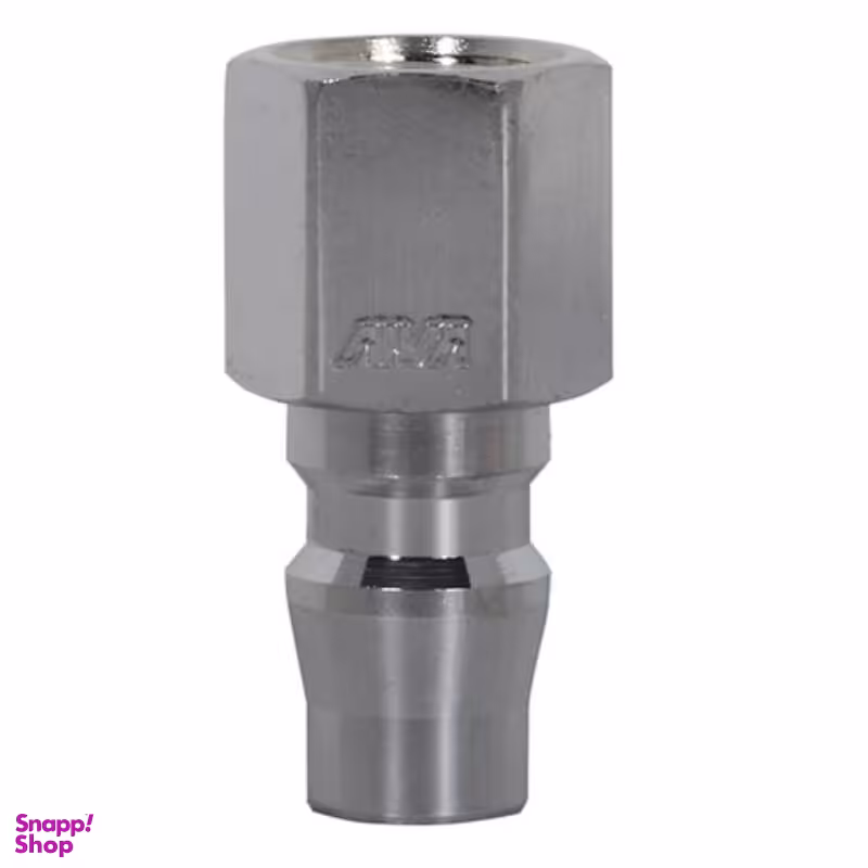 کوپلینگ 20PF آروا کد 3451