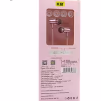 هندزفری kim