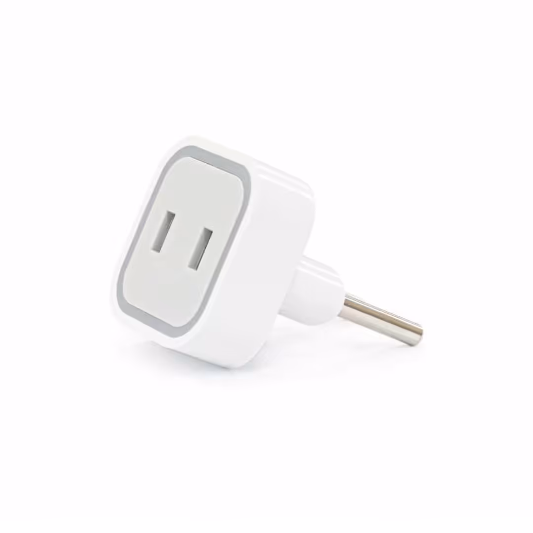 مبدل برق هادرون مدل A08