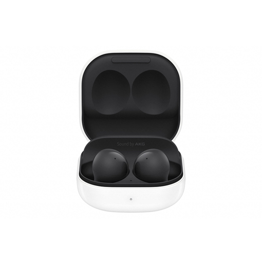 هدفون بی سیم سامسونگ مدل Galaxy Buds 2