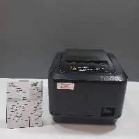 قیمت و خرید فیش پپرینتر زد ای سی مدل ZEC-T260E