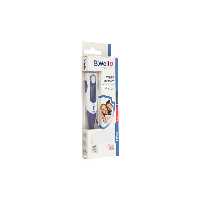 تب سنج‌ زیر زبانی بی ول مدل WT-04