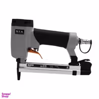 منگه کوب بادی اس تی ای مدل YP-PEGD8016