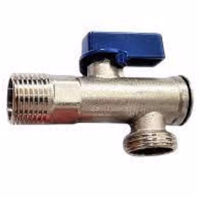 شیر پیوار سایز 20 در 20