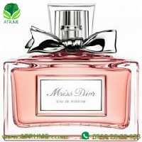 عطر ادکلن دیور میس دیور ادو پرفیوم 100 میل زنانه