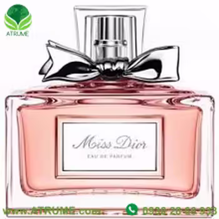 عطر ادکلن دیور میس دیور ادو پرفیوم 100 میل زنانه