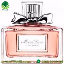 عطر ادکلن دیور میس دیور ادو پرفیوم 100 میل زنانه