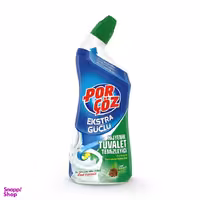 مایع جرم گیر پورچوز مدل 001 حجم 400 میلی لیتر