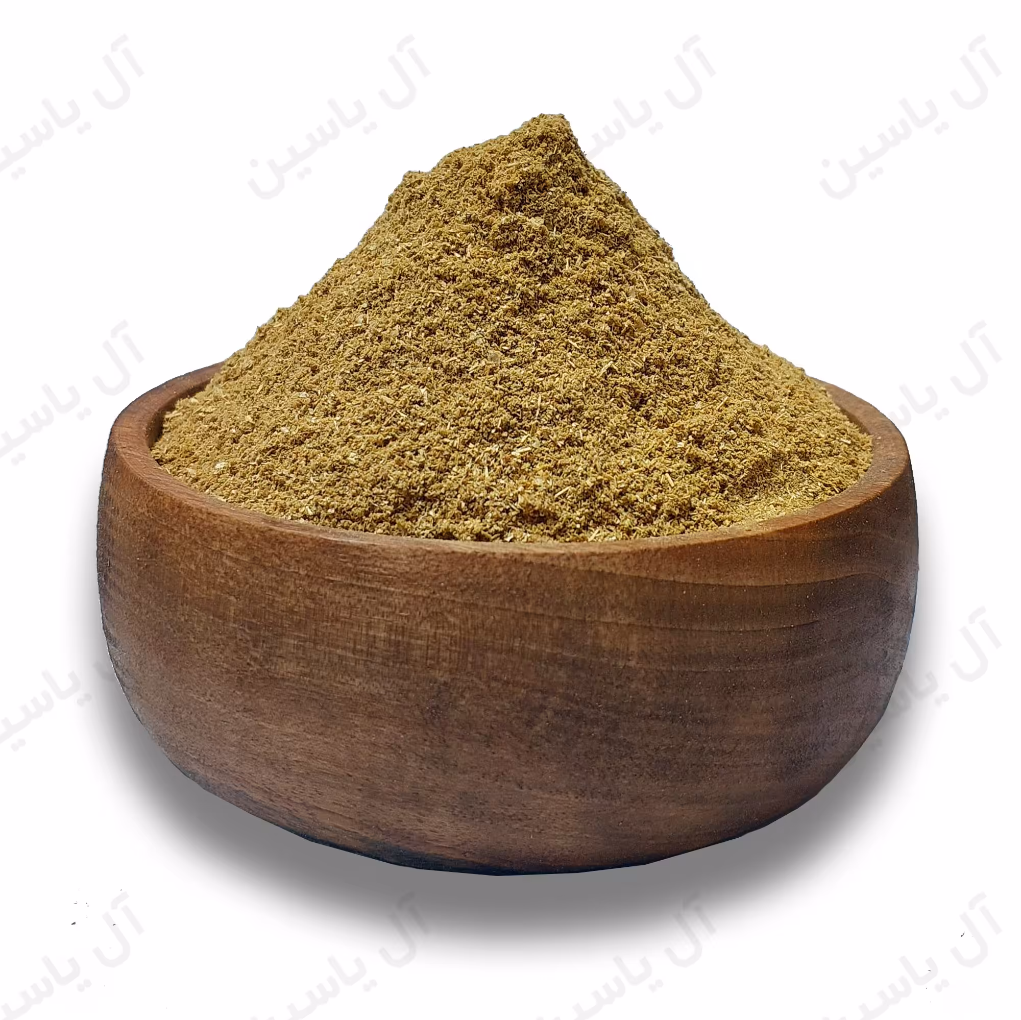 گلپر نرم (50گرمی)